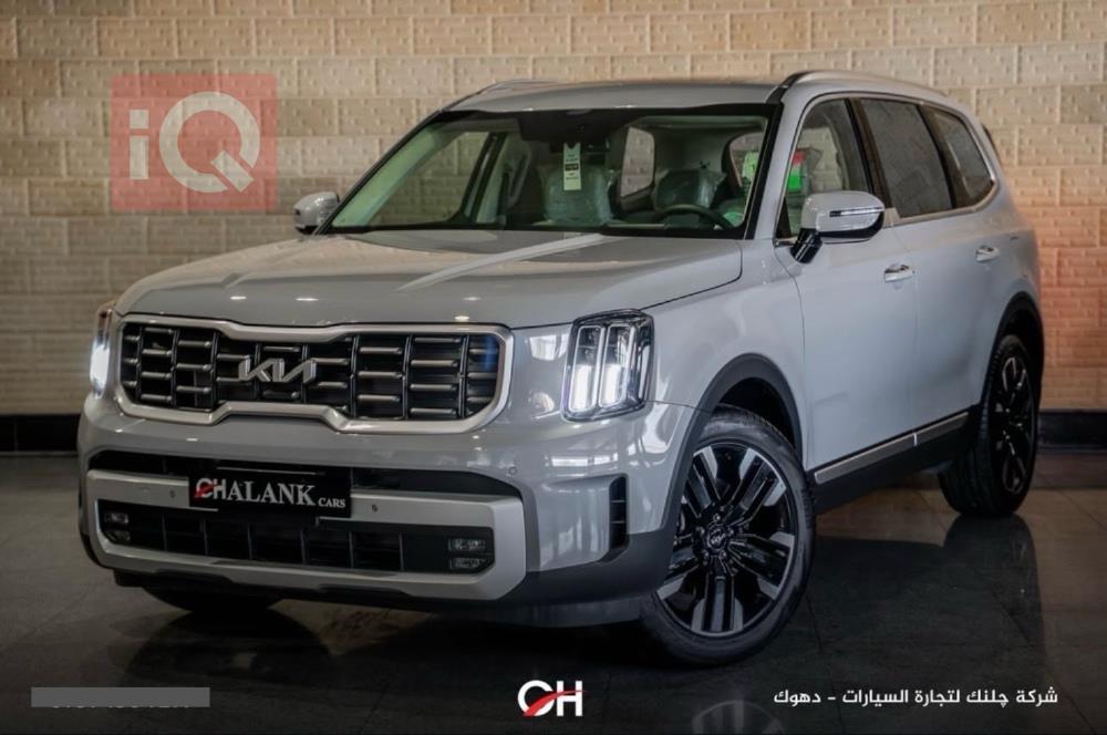 کیا تێلوراید